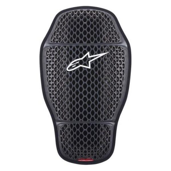 Proteção Alpinestars p/Casaco Nucleon KR-Celli