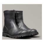 104991.BLK.45