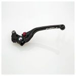 CRF353.K