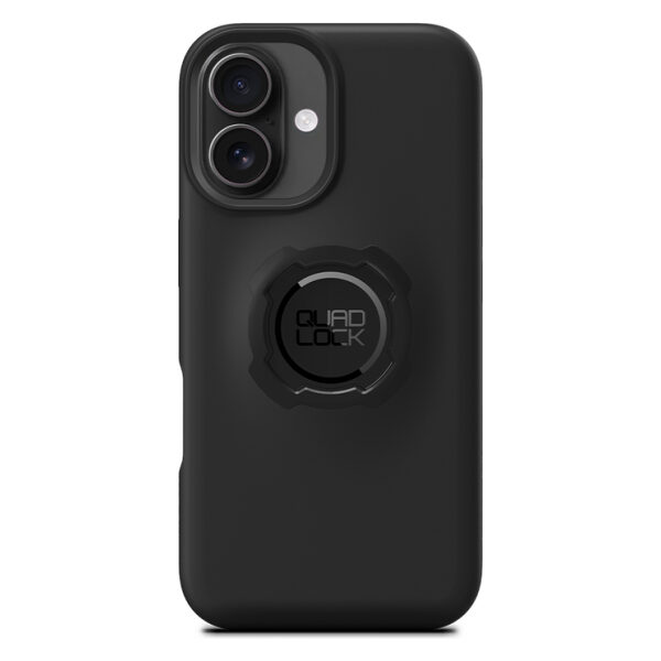 Quad Lock Case iPhone