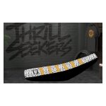 THRILL.HQV.CHE._