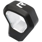 CA-SHIFT.R.BLK