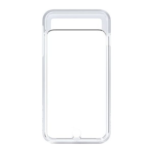 Quad Lock Poncho iPhone Plus
