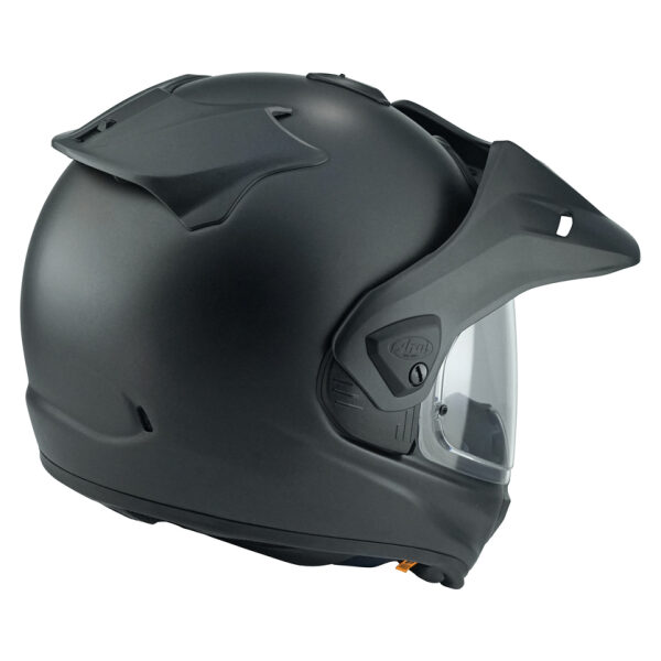 Capacete ARAI TOUR-X5 Matte Black