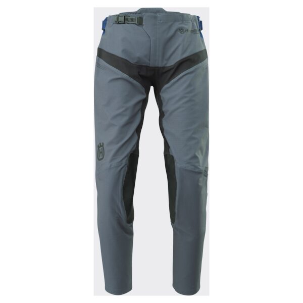 Calças Husqvarna Gotland Grey