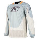 3315.010.130.007