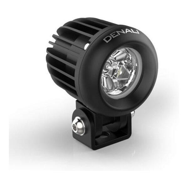 Farol Auxiliar Denali D2 Led 10W