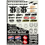 DE.A4.SF6.CL