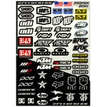 DE.A4.SF7.CL