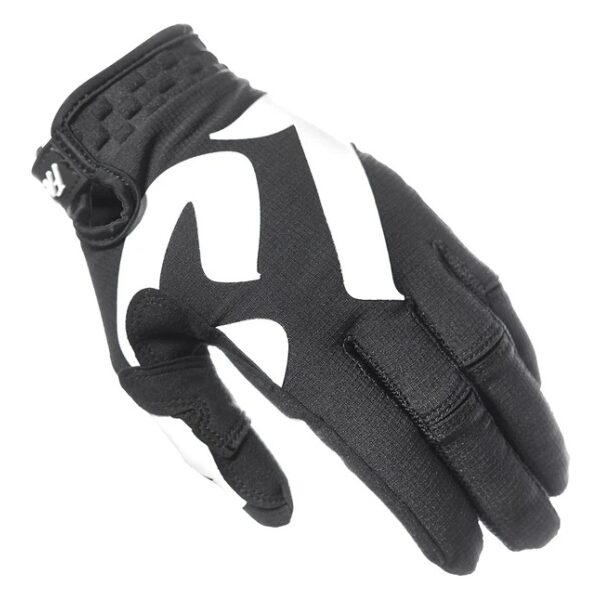 Luvas FH Elrod Torque Black