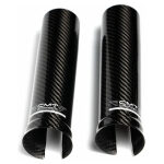 003065