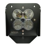 VHH2024RS120