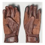 105384.TAN.L