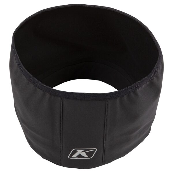 Gola Klim Torrent Strom Black
