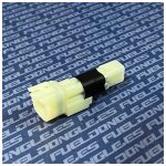 DONGLE.PP02
