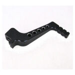KS1.2BLK
