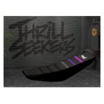 THRILL.LT50.BLK