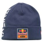 3RB240003400