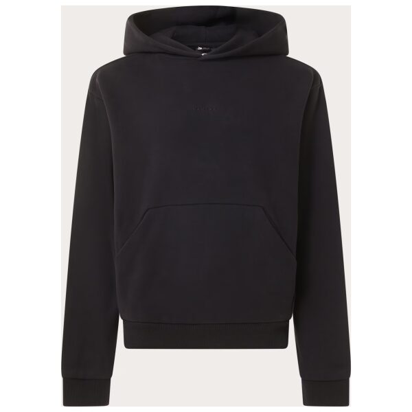 Sweatshirt Oakley SOHO GEN 3.0 Blackout