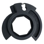 H70SCS2