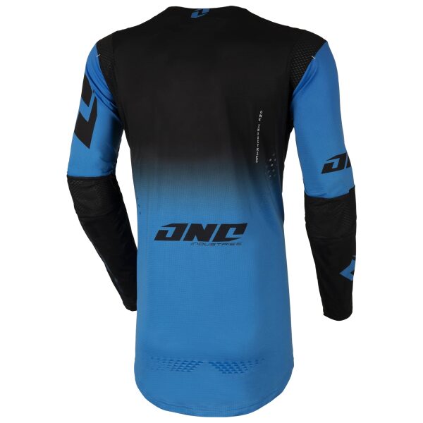 Camisola ONE X-197 BLOX Blue