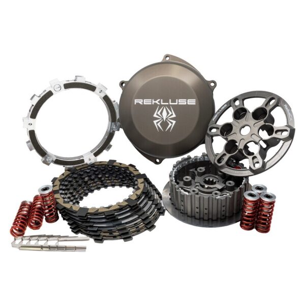 Clutch Kit Rekluse Radius CX Husqvarna TC/TE/TX 250/300