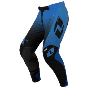 Calças ONE X-197 BLOX Blue