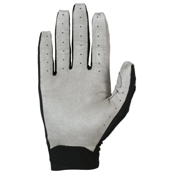 Luvas ONE V-197 CHILLZ Black