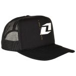 Z000.102
