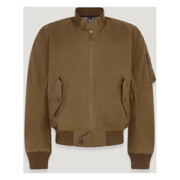 Casaco BELSTAFF Brecon