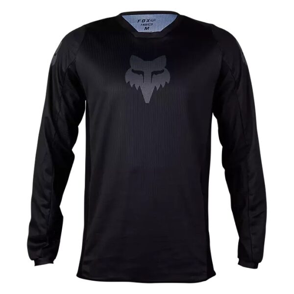 Camisola FOX Blackout Black