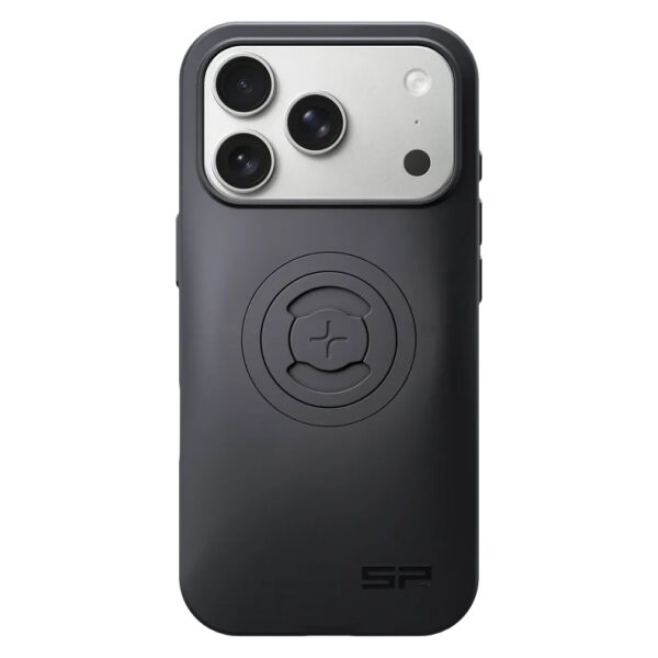 SP Connect Case SPC+ iPhone Pro Max