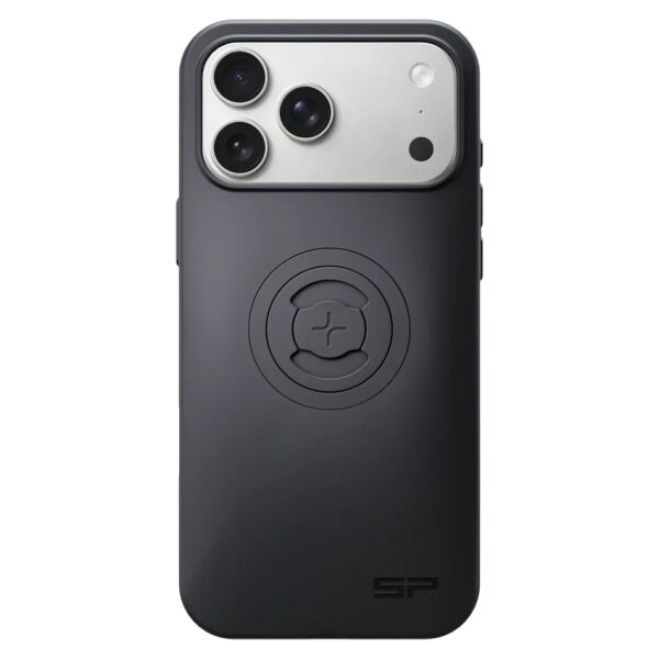 SP Connect Case SPC+ iPhone