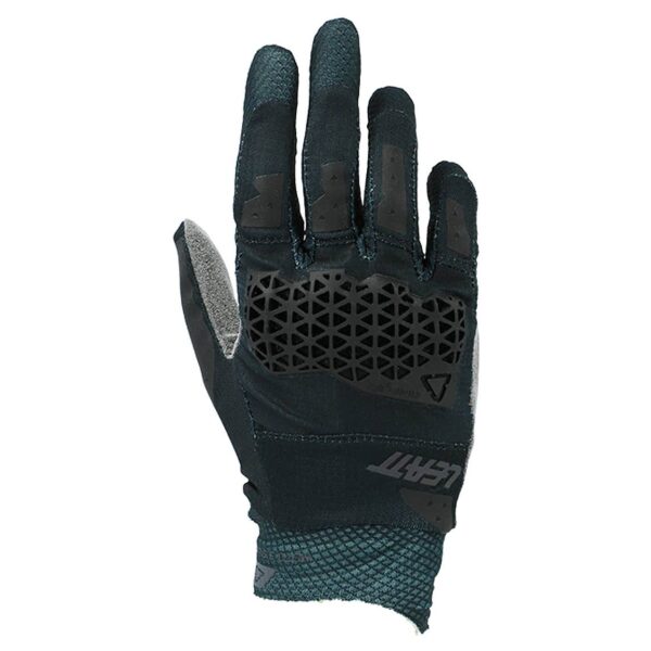 Luvas LEATT 3.5 Lite Black
