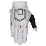 FGS.01528.M