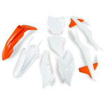 RPKITKTM019OE7
