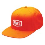 20044.00004