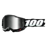 50025.00011