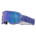 5102425.3116
