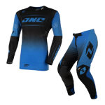 CONJUNTO-ONEX197UNOBLUE