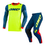 CONJUNTO-ONEX197UNOKIDSNAVY
