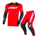 CONJUNTO-ONEX197UNOKIDSRED