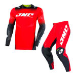CONJUNTO-ONEX197UNORED
