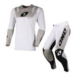 CONJUNTO-ONEX197UNOWHITE