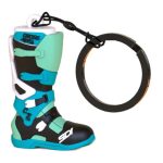 BOOTKEY.CYAN