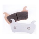 KIT1158S