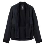 33735.001.XL