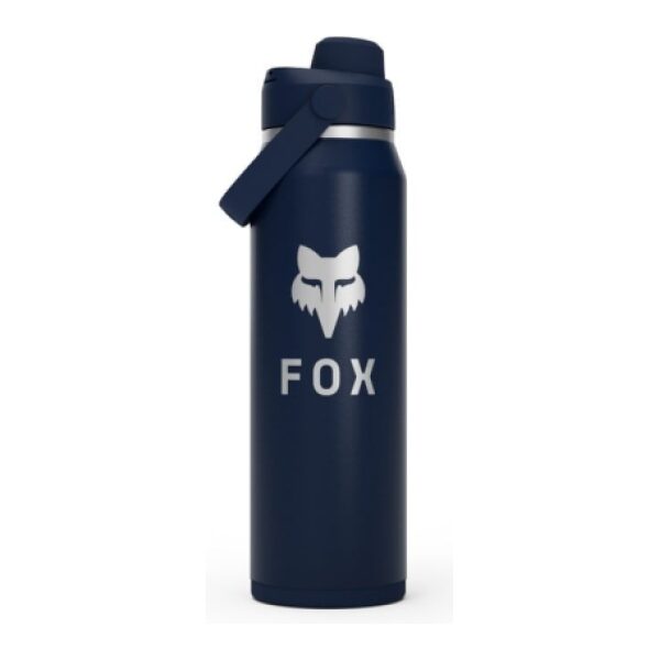 Garrafa Agua FOX X CB THRIVE CHUG Oz Navy