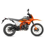 KTM.END390.3551