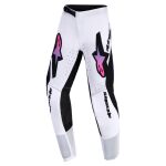 3740626.2371.24._